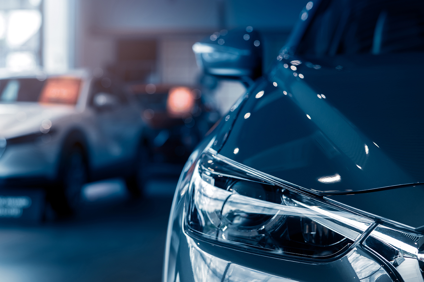 Car Lux Distribution - Revente de véhicule meilleur prix Soleuvre